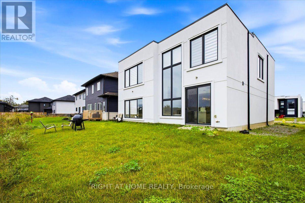 3717 Quayside Drive, Severn, Ontario  L3V 8M9 - Photo 33 - S13860240