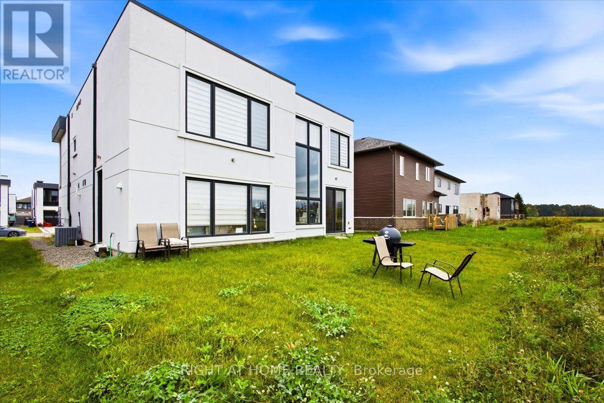 3717 Quayside Drive, Severn, Ontario  L3V 8M9 - Photo 34 - S13860240