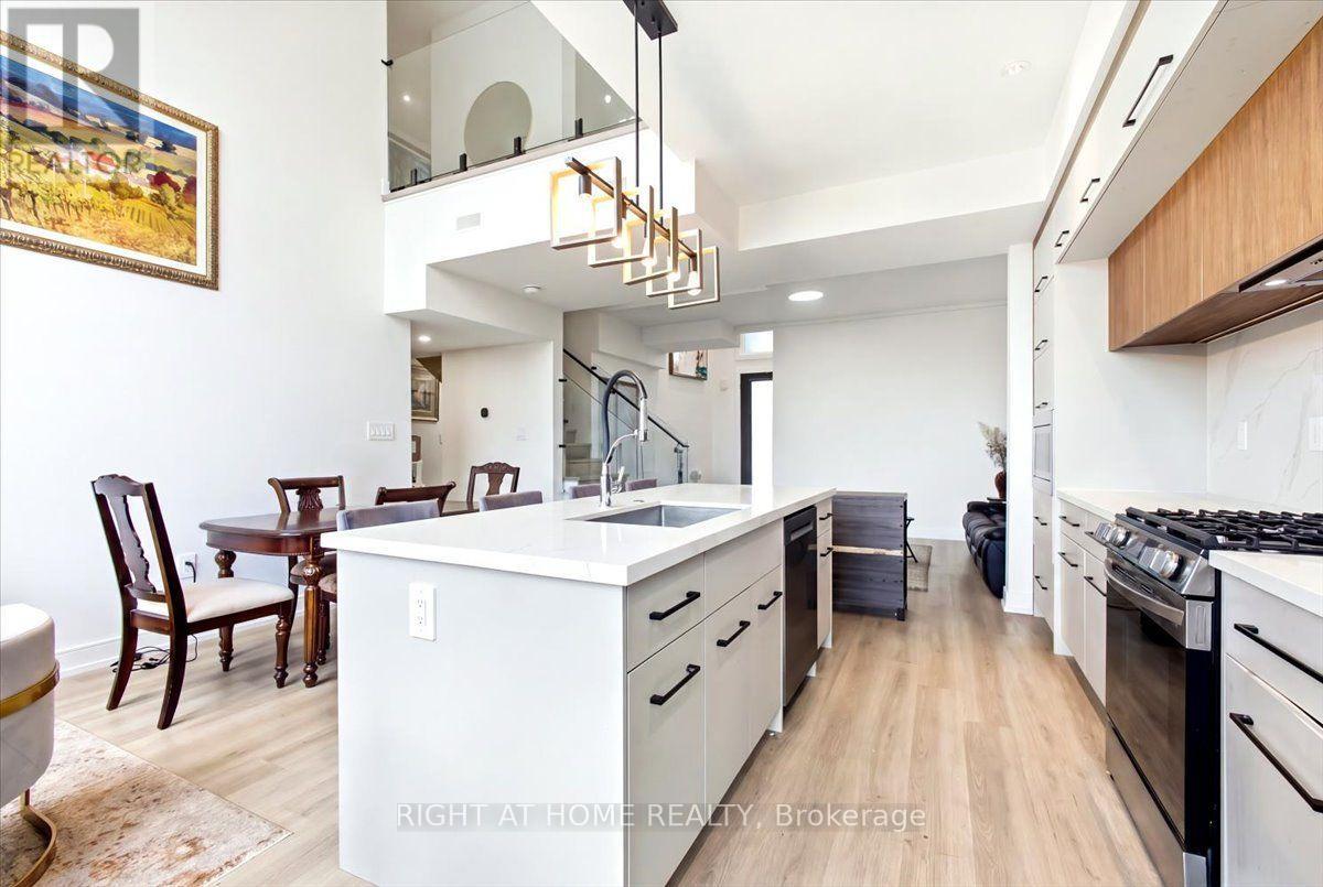 3717 Quayside Drive, Severn, Ontario  L3V 8M9 - Photo 7 - S13860240