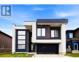 3717 QUAYSIDE DRIVE, Severn, Ontario
