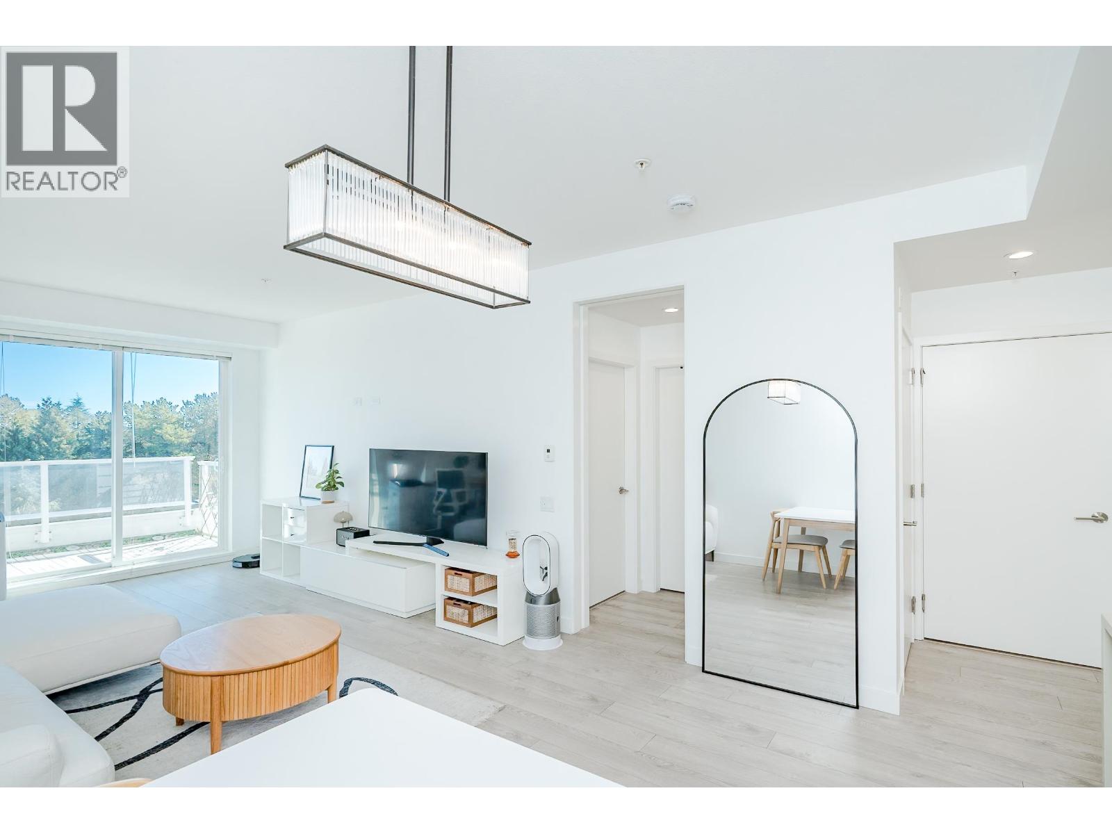 602 6677 Cambie Street, Vancouver, British Columbia  V6P 0E6 - Photo 10 - R3171276