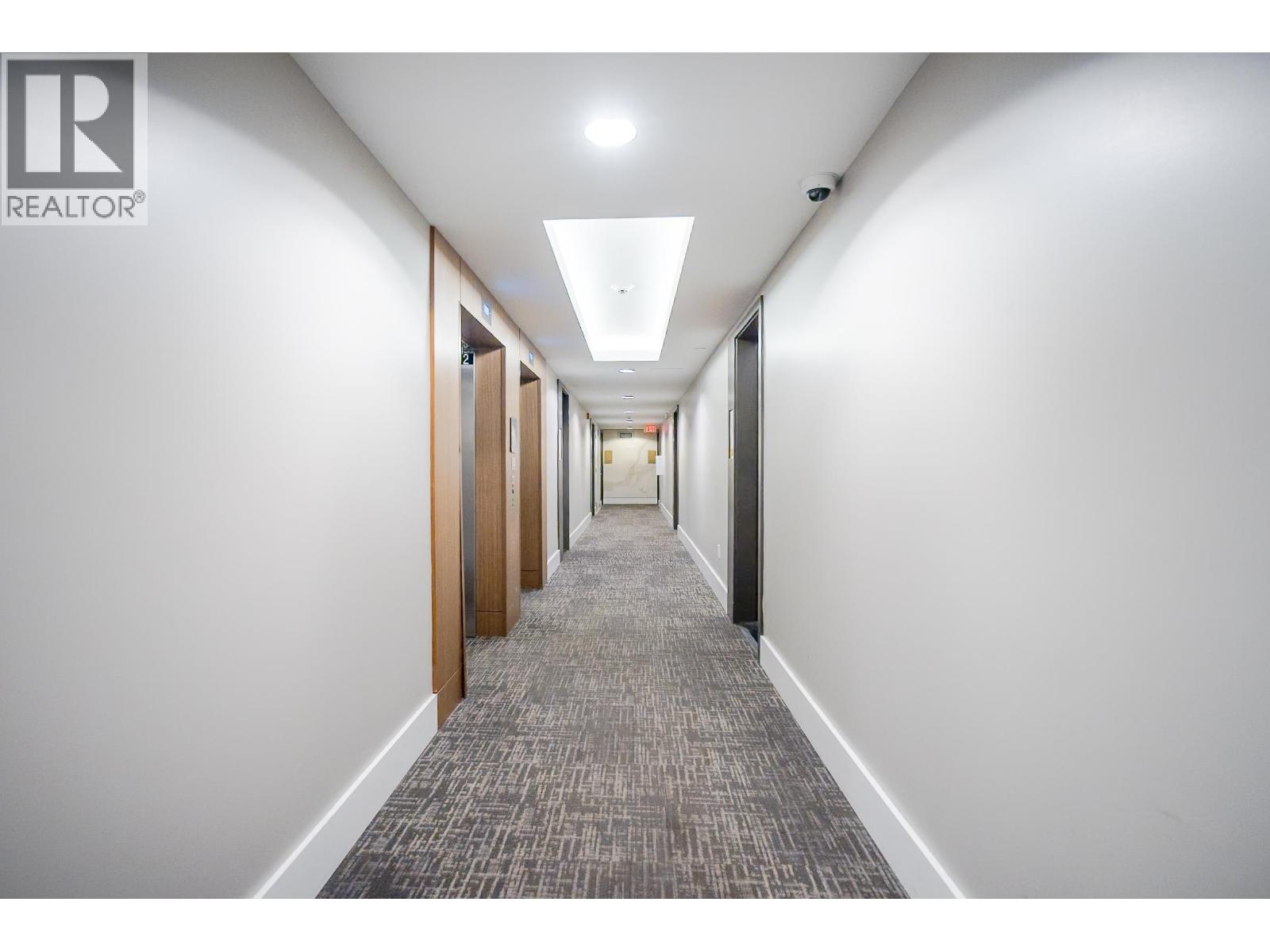 602 6677 Cambie Street, Vancouver, British Columbia  V6P 0E6 - Photo 31 - R3171276