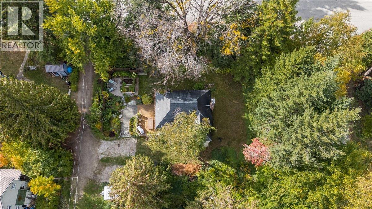 1760 Park Street, Rossland, British Columbia  V0G 1Y0 - Photo 41 - 10402673