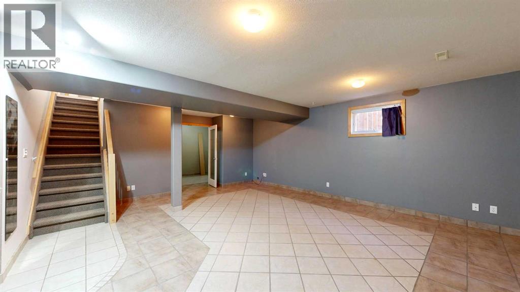 3818 61a Street, Stettler, Alberta  T4K 1G4 - Photo 23 - A2348884