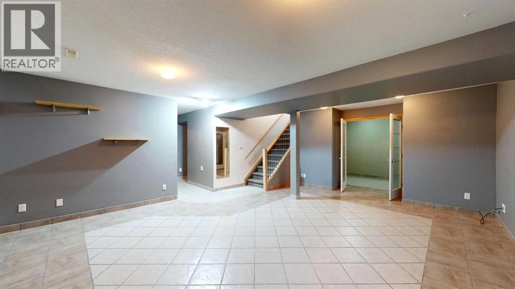 3818 61a Street, Stettler, Alberta  T4K 1G4 - Photo 25 - A2348884