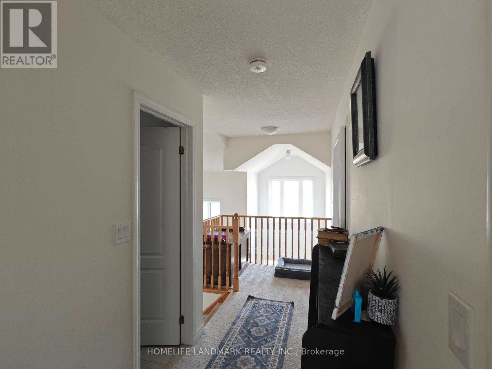 12 Catamaran Drive, Wasaga Beach, Ontario  L9Z 0J2 - Photo 13 - S13808916
