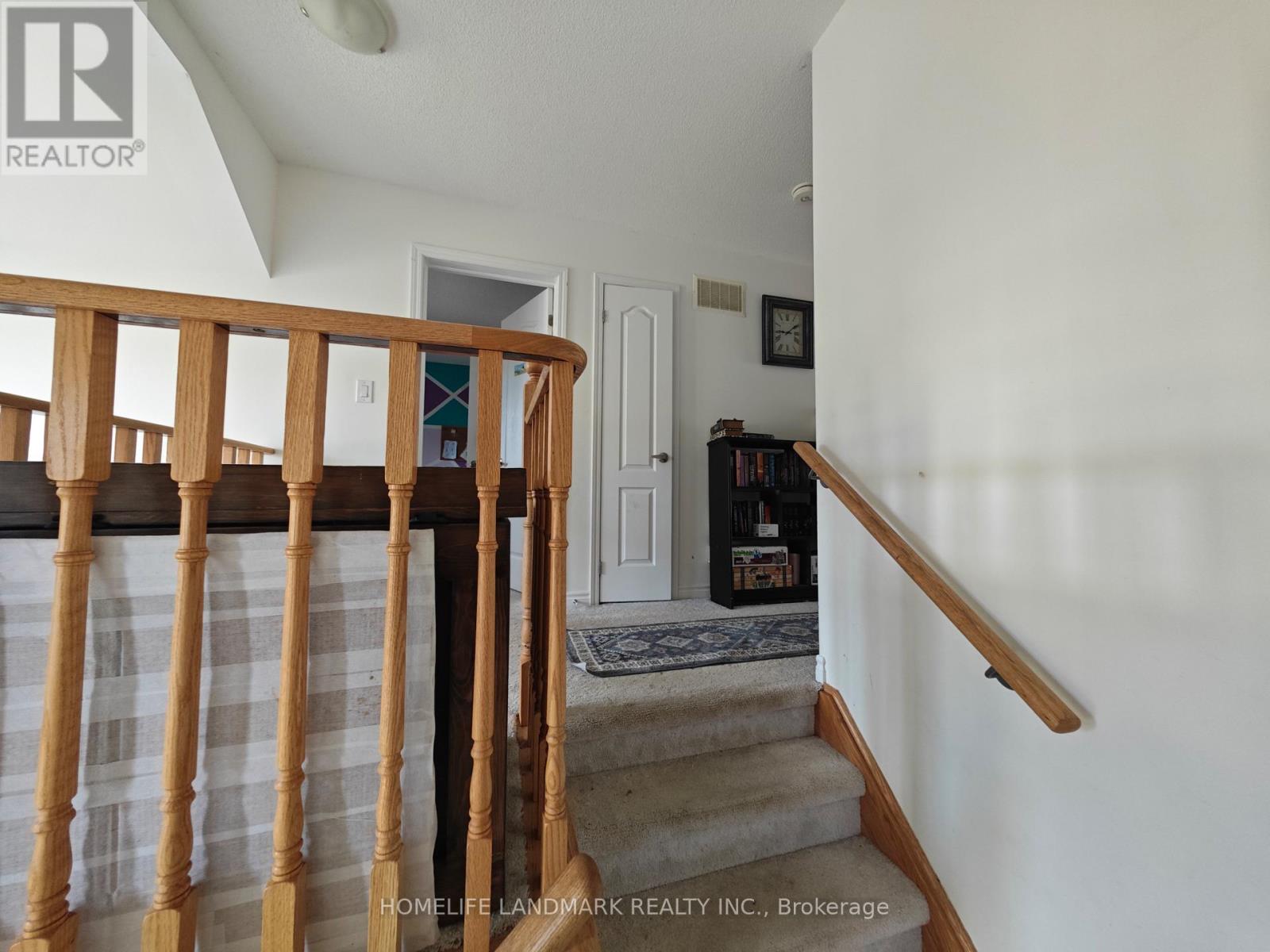 12 Catamaran Drive, Wasaga Beach, Ontario  L9Z 0J2 - Photo 11 - S13808916
