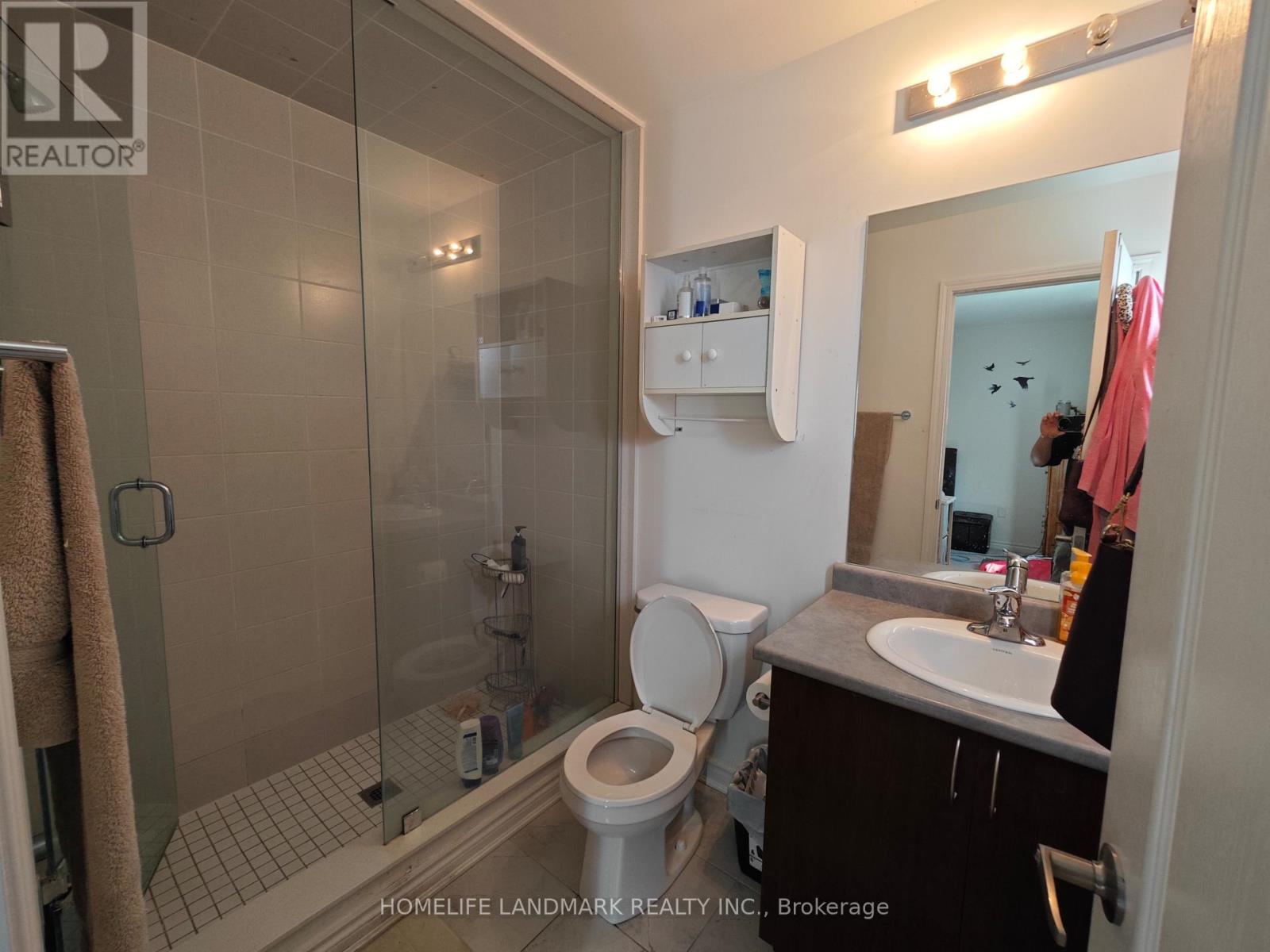 12 Catamaran Drive, Wasaga Beach, Ontario  L9Z 0J2 - Photo 22 - S13808916