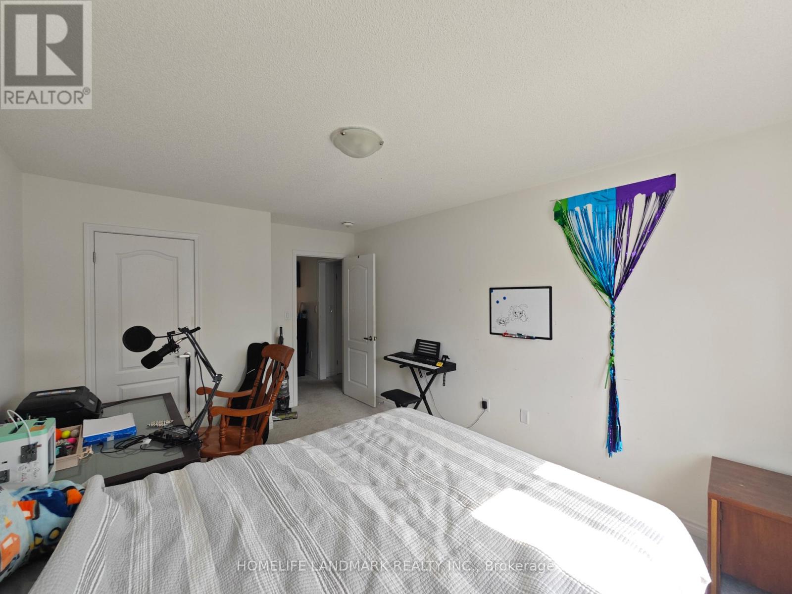 12 Catamaran Drive, Wasaga Beach, Ontario  L9Z 0J2 - Photo 19 - S13808916