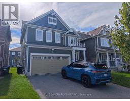 12 CATAMARAN DRIVE, Wasaga Beach, Ontario