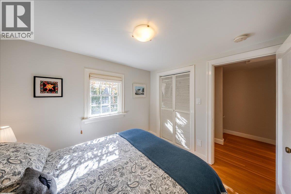 1760 Park Street, Rossland, British Columbia  V0G 1Y0 - Photo 19 - 10402673