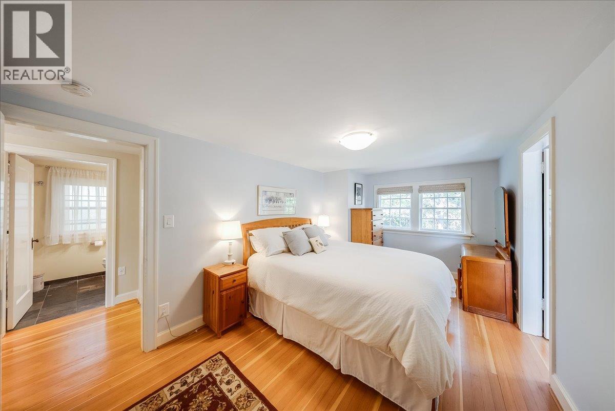 1760 Park Street, Rossland, British Columbia  V0G 1Y0 - Photo 25 - 10402673