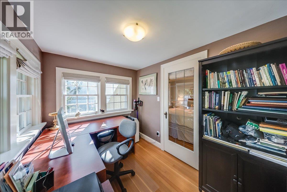 1760 Park Street, Rossland, British Columbia  V0G 1Y0 - Photo 28 - 10402673
