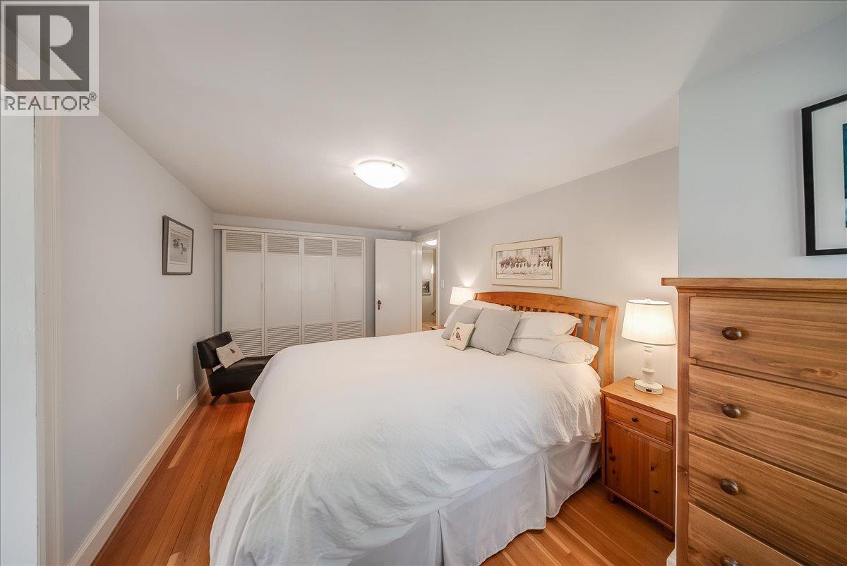 1760 Park Street, Rossland, British Columbia  V0G 1Y0 - Photo 26 - 10402673