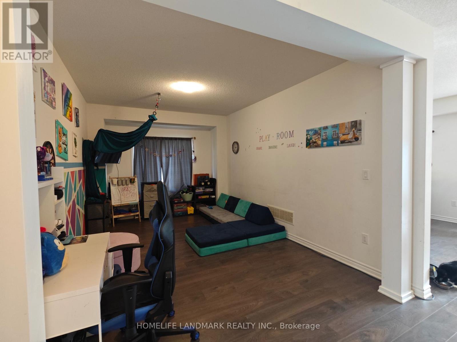 12 Catamaran Drive, Wasaga Beach, Ontario  L9Z 0J2 - Photo 6 - S13808916