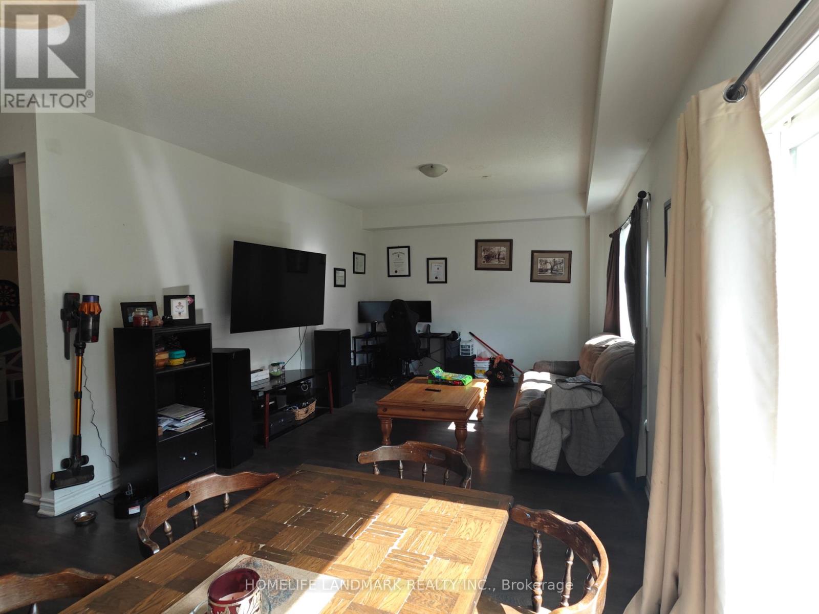 12 Catamaran Drive, Wasaga Beach, Ontario  L9Z 0J2 - Photo 26 - S13808916