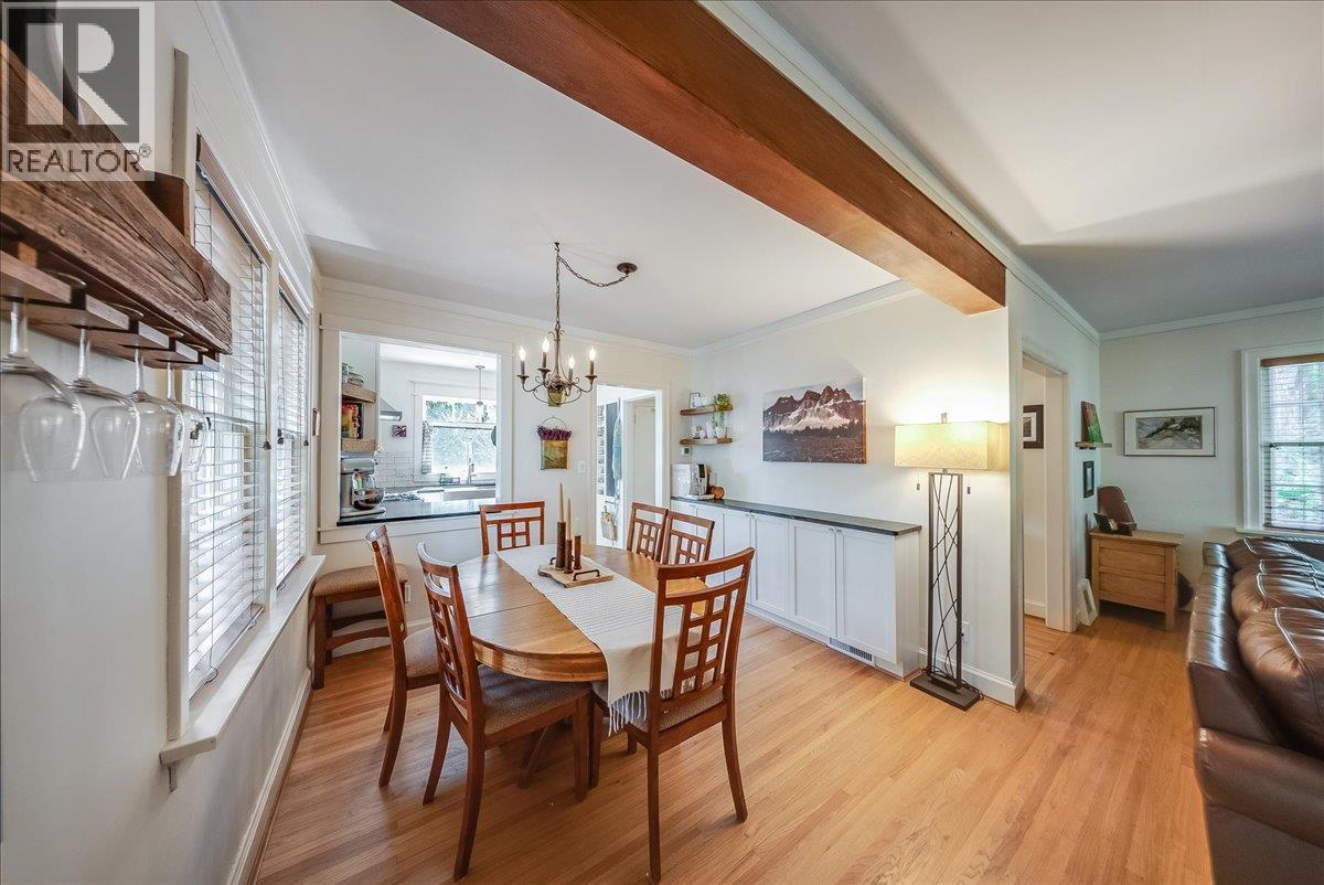 1760 Park Street, Rossland, British Columbia  V0G 1Y0 - Photo 12 - 10402673