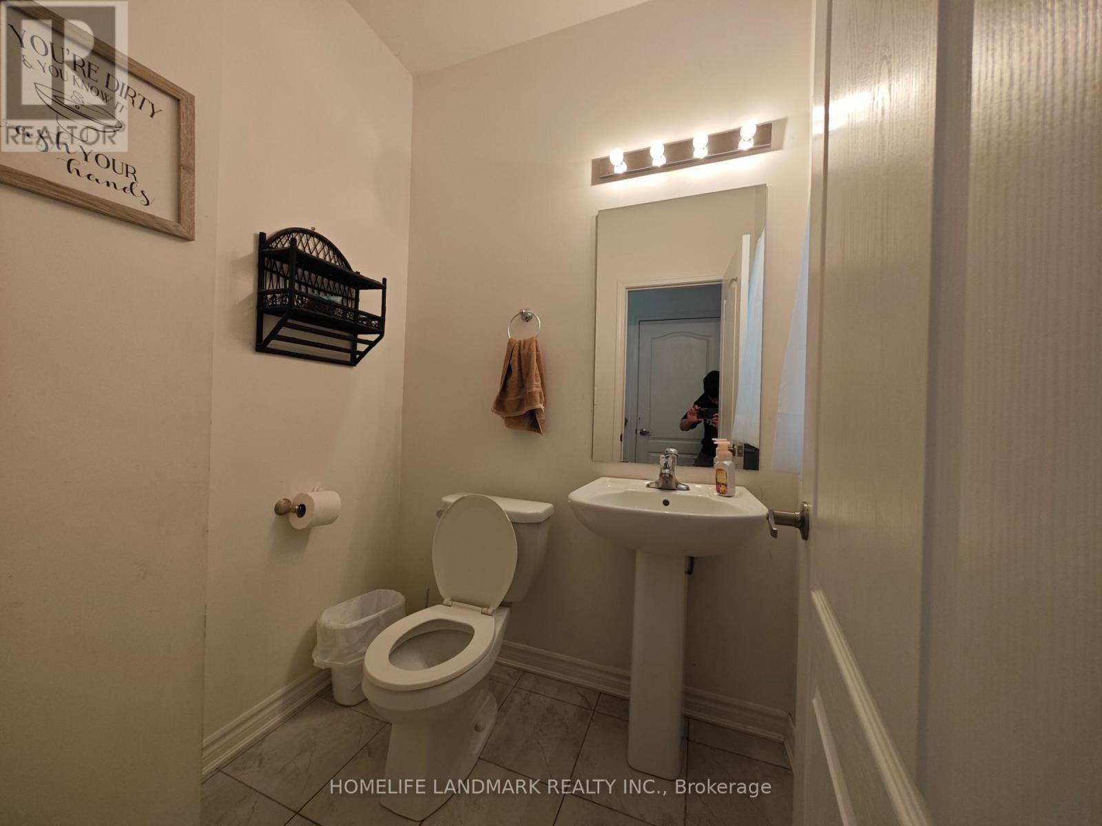 12 Catamaran Drive, Wasaga Beach, Ontario  L9Z 0J2 - Photo 4 - S13808916