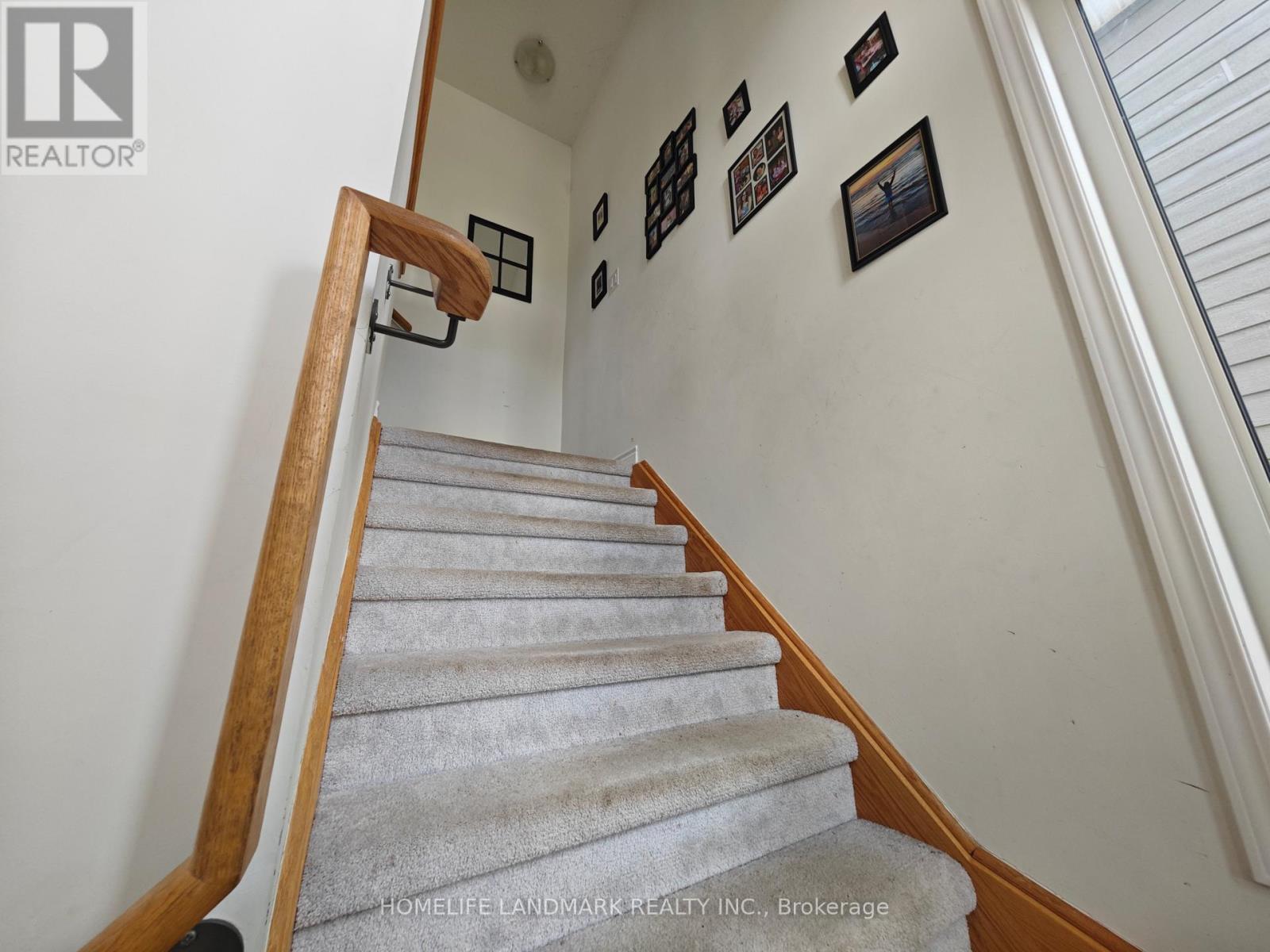 12 Catamaran Drive, Wasaga Beach, Ontario  L9Z 0J2 - Photo 10 - S13808916