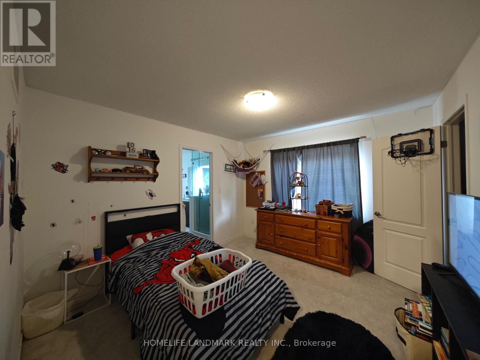12 Catamaran Drive, Wasaga Beach, Ontario  L9Z 0J2 - Photo 23 - S13808916