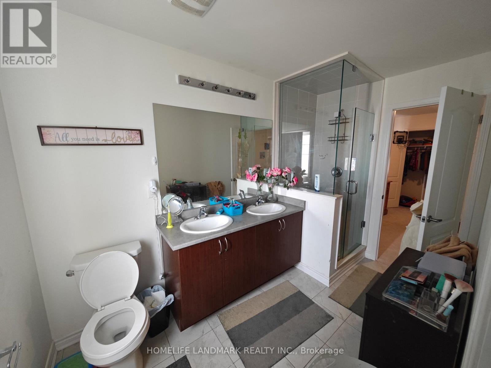 12 Catamaran Drive, Wasaga Beach, Ontario  L9Z 0J2 - Photo 16 - S13808916