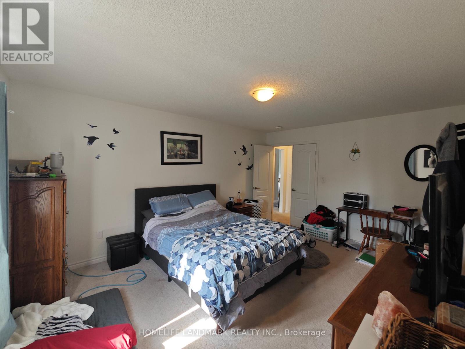 12 Catamaran Drive, Wasaga Beach, Ontario  L9Z 0J2 - Photo 21 - S13808916
