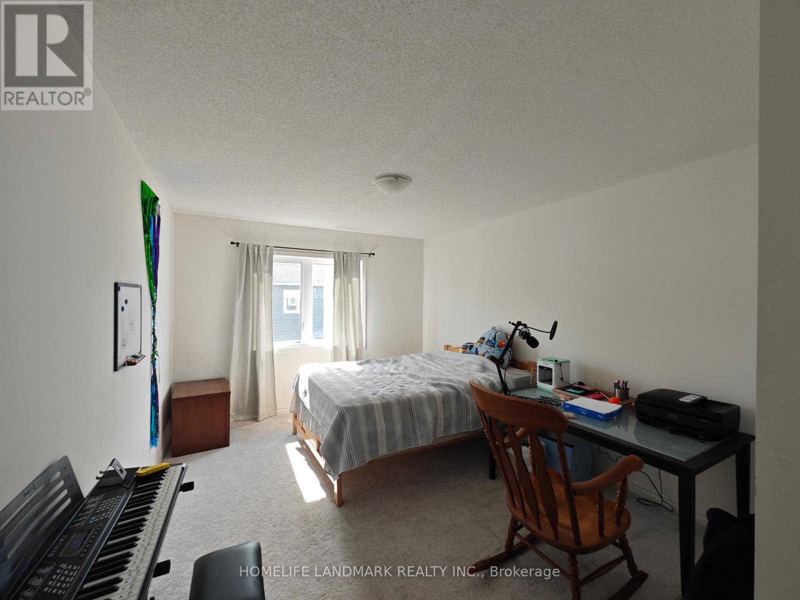 12 Catamaran Drive, Wasaga Beach, Ontario  L9Z 0J2 - Photo 18 - S13808916
