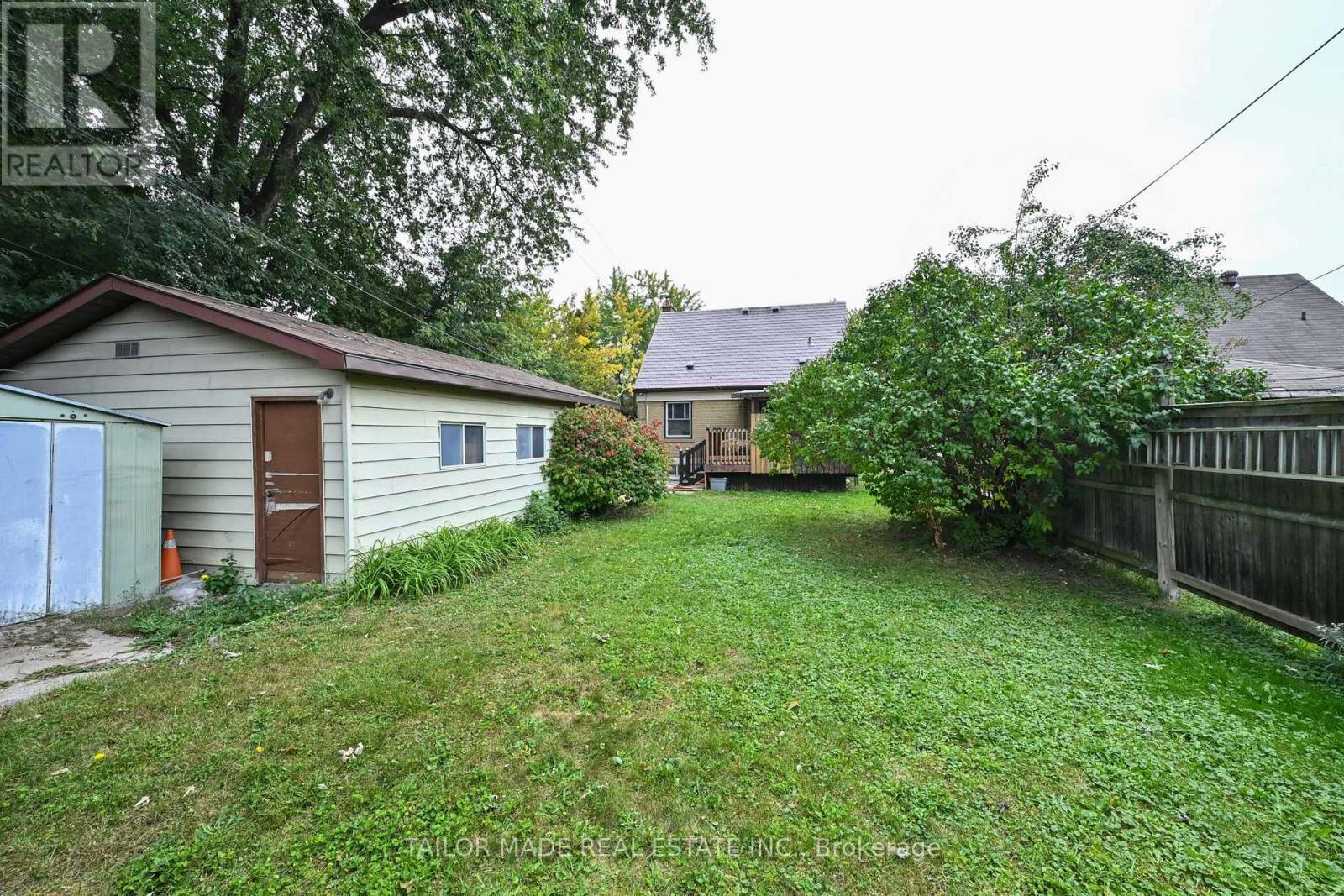 88 Mccaul Street, Brampton, Ontario  L6V 1J3 - Photo 26 - W13800670