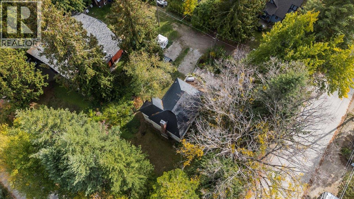 1760 Park Street, Rossland, British Columbia  V0G 1Y0 - Photo 40 - 10402673
