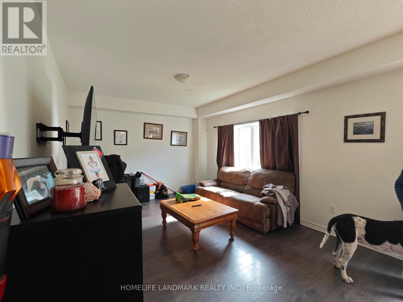 12 Catamaran Drive, Wasaga Beach, Ontario  L9Z 0J2 - Photo 8 - S13808916