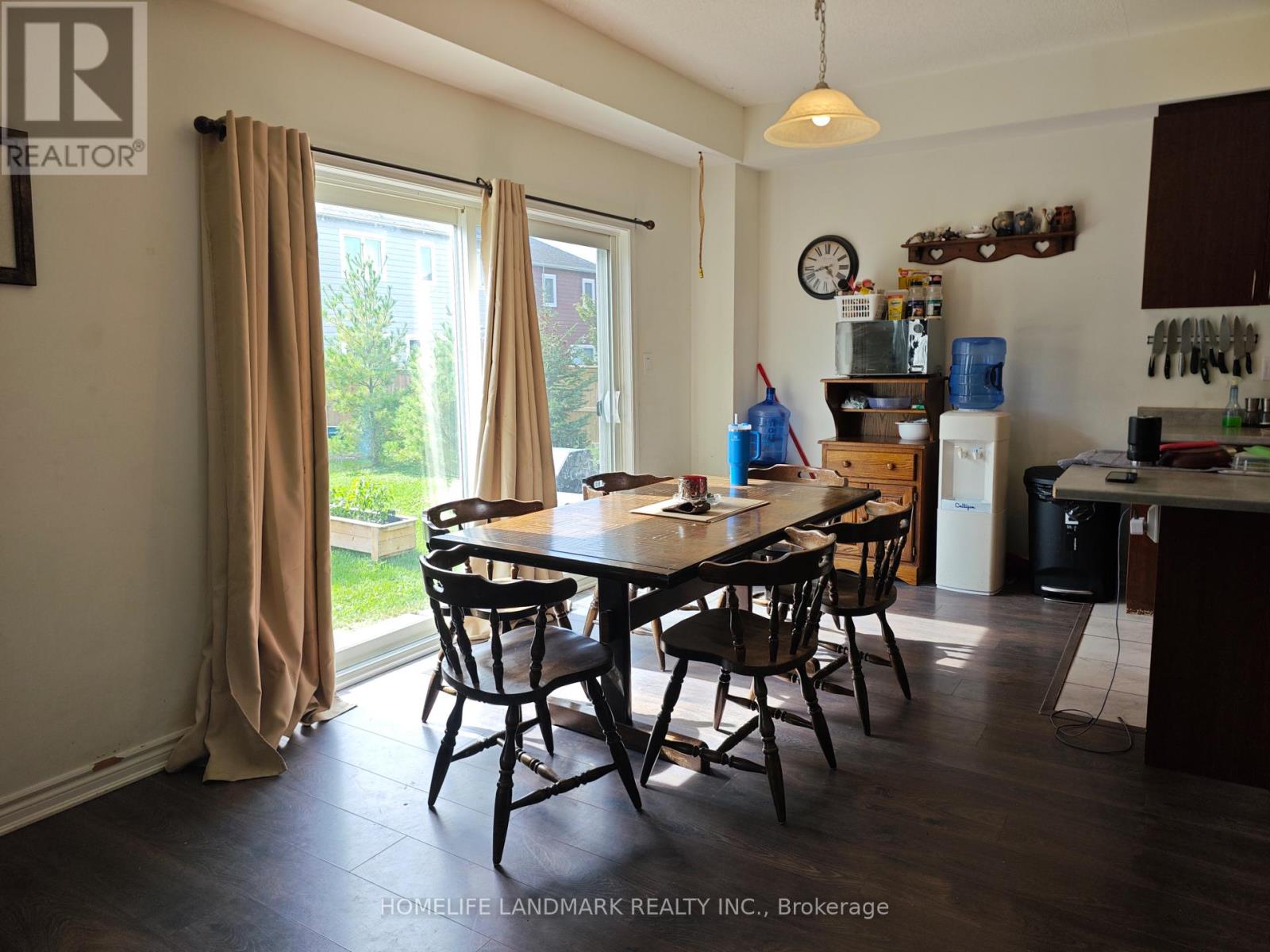 12 Catamaran Drive, Wasaga Beach, Ontario  L9Z 0J2 - Photo 9 - S13808916