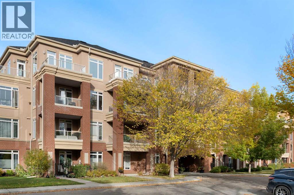 405, 6 Hemlock Crescent Sw, Calgary, Alberta  T3C 2Z1 - Photo 43 - A2345276