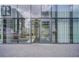 6102 - 5 BUTTERMILL AVENUE, Vaughan, Ontario