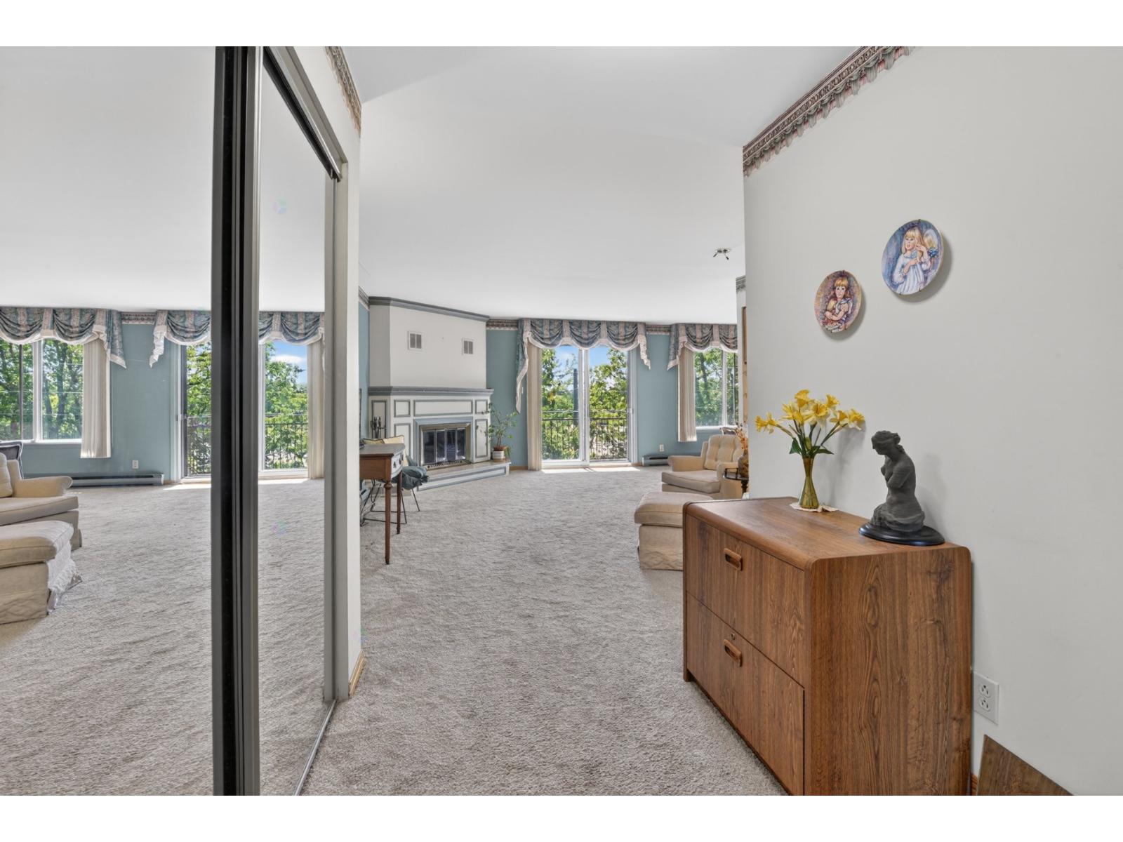 1270 Rue François-Paquin|#6 Terrebonne (Terrebonne) Quebec Canada J6W3Z8 5