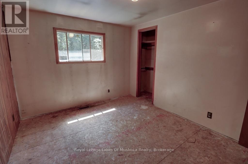 182 Old School House Road, Huntsville, Ontario  P1H 2J4 - Photo 21 - X13632600