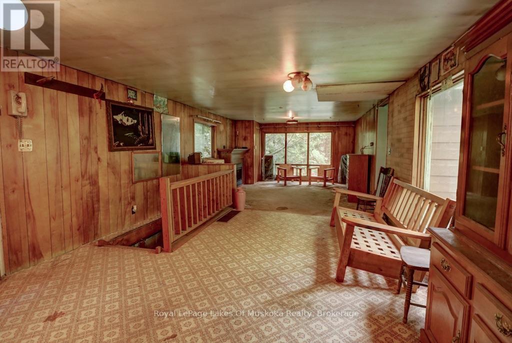 182 Old School House Road, Huntsville, Ontario  P1H 2J4 - Photo 11 - X13632600