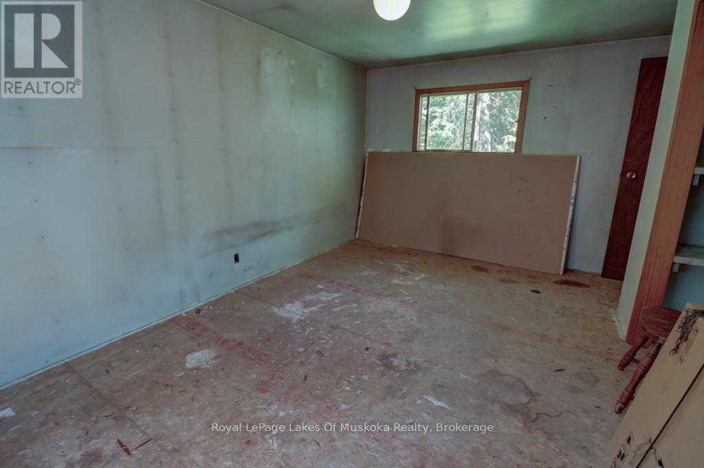 182 Old School House Road, Huntsville, Ontario  P1H 2J4 - Photo 18 - X13632600