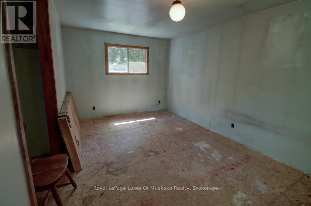 182 Old School House Road, Huntsville, Ontario  P1H 2J4 - Photo 19 - X13632600