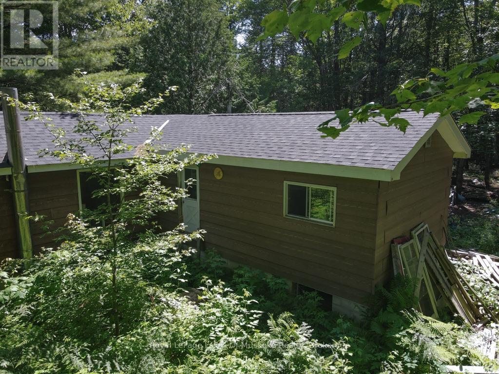 182 Old School House Road, Huntsville, Ontario  P1H 2J4 - Photo 28 - X13632600