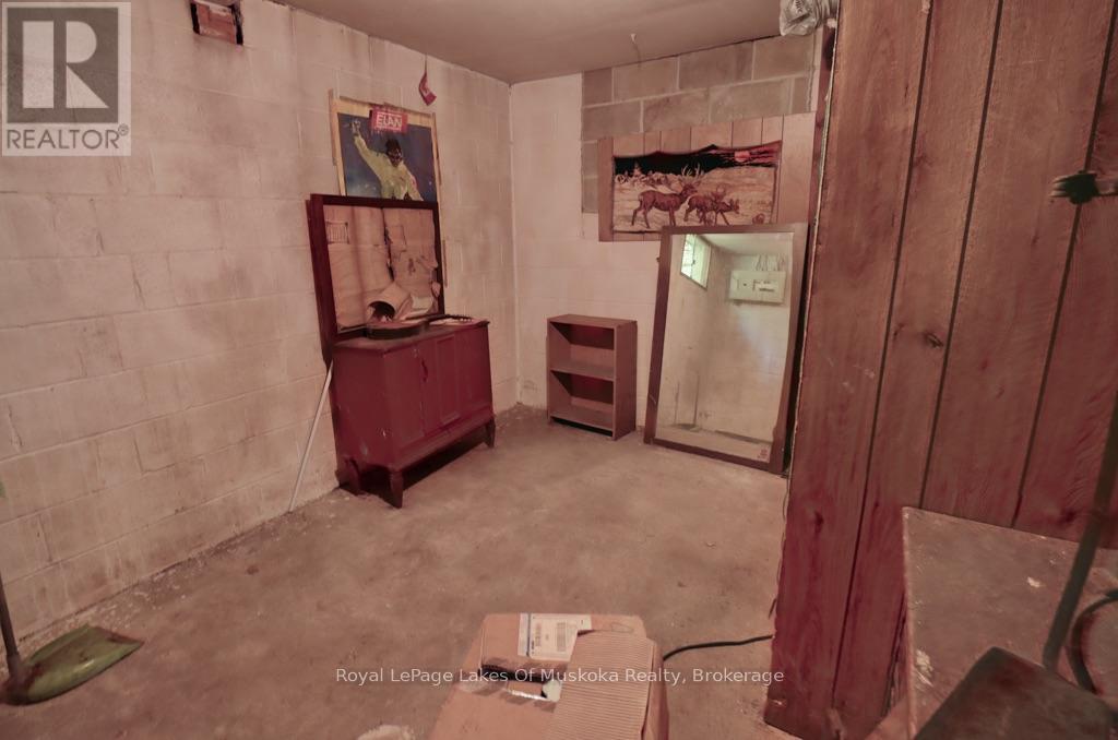182 Old School House Road, Huntsville, Ontario  P1H 2J4 - Photo 32 - X13632600