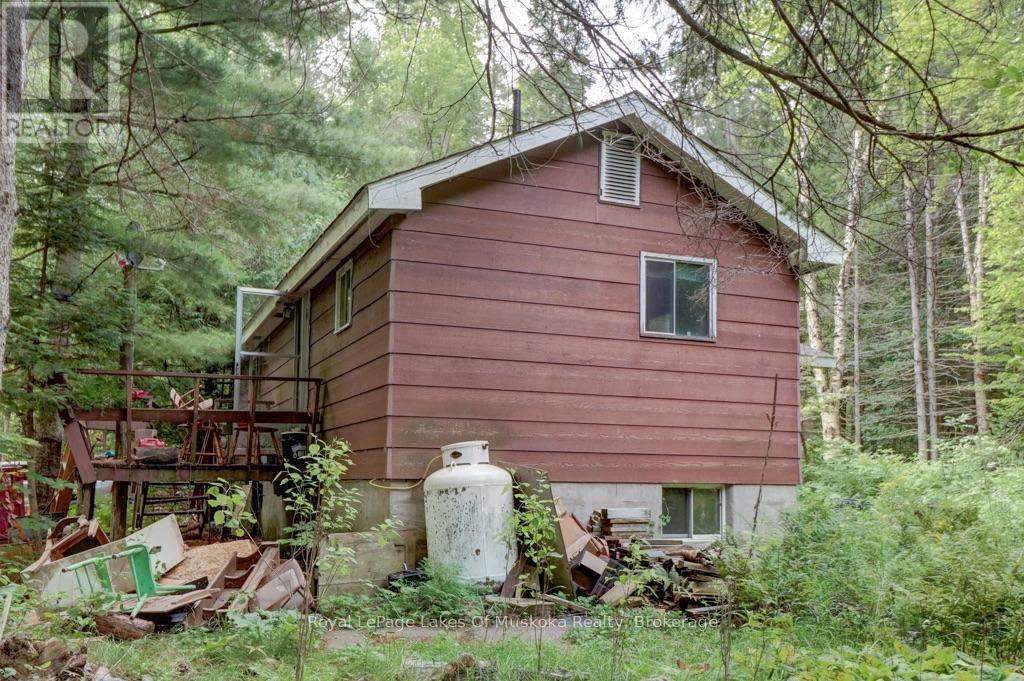 182 Old School House Road, Huntsville, Ontario  P1H 2J4 - Photo 6 - X13632600