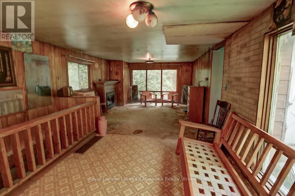 182 Old School House Road, Huntsville, Ontario  P1H 2J4 - Photo 9 - X13632600