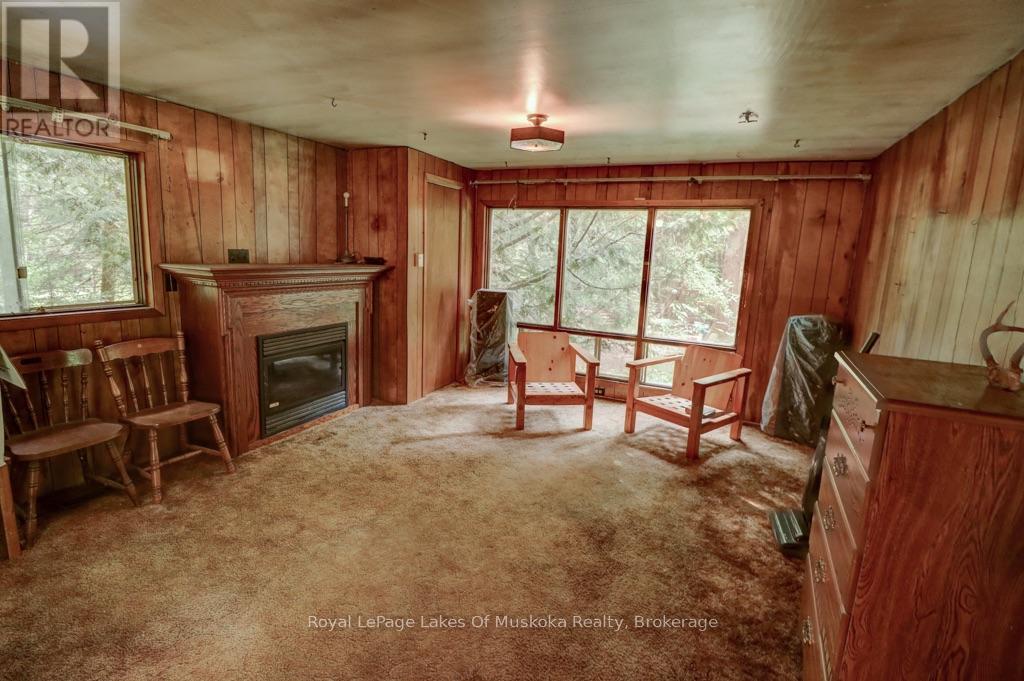 182 Old School House Road, Huntsville, Ontario  P1H 2J4 - Photo 8 - X13632600