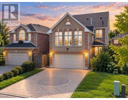 42 RIPLEY CRESCENT, Brampton, Ontario
