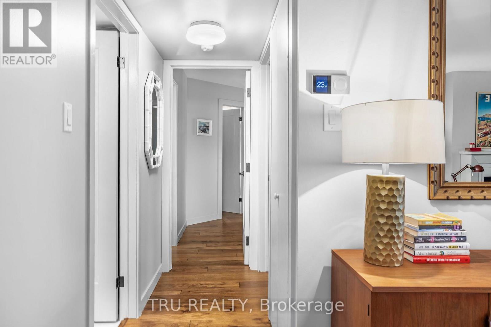 408a - 62 Donald Street, Ottawa, Ontario  K1K 1N2 - Photo 22 - X13860054