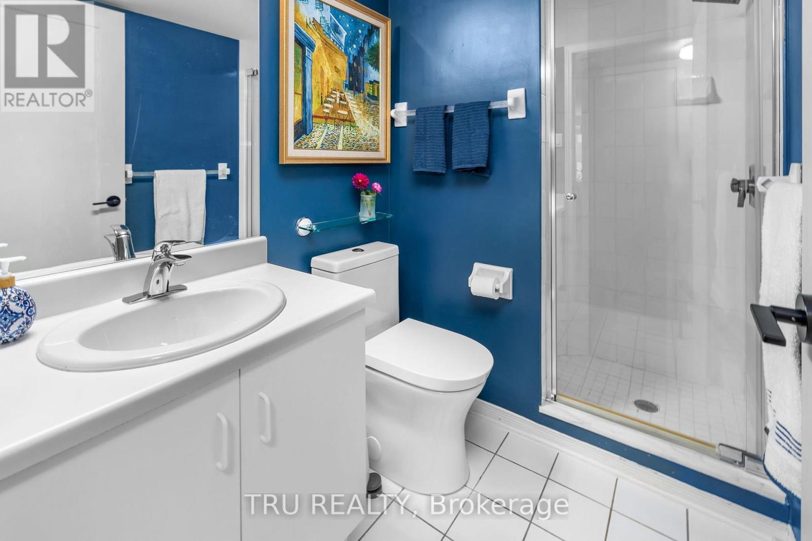 408a - 62 Donald Street, Ottawa, Ontario  K1K 1N2 - Photo 24 - X13860054