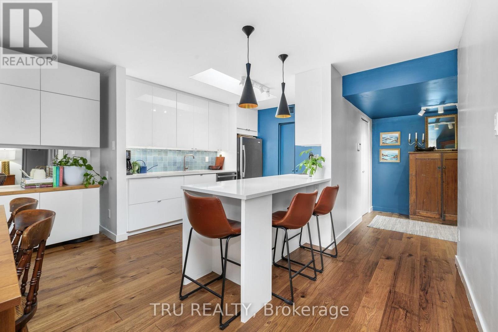 408a - 62 Donald Street, Ottawa, Ontario  K1K 1N2 - Photo 13 - X13860054