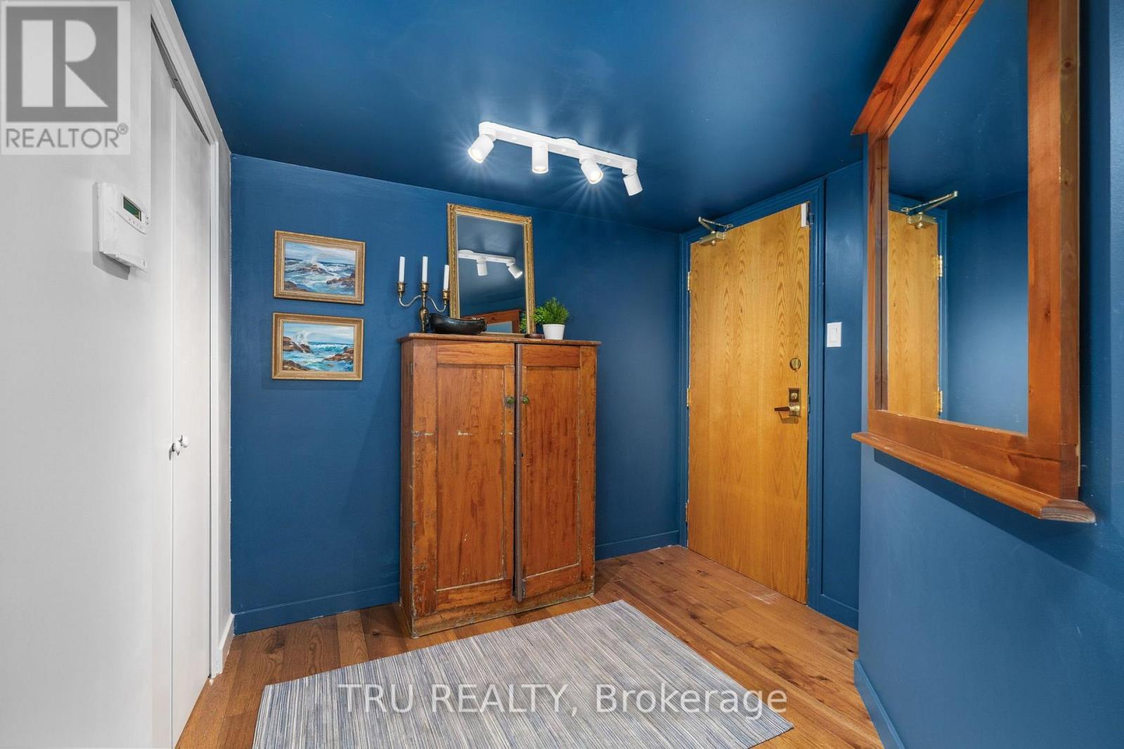 408a - 62 Donald Street, Ottawa, Ontario  K1K 1N2 - Photo 12 - X13860054