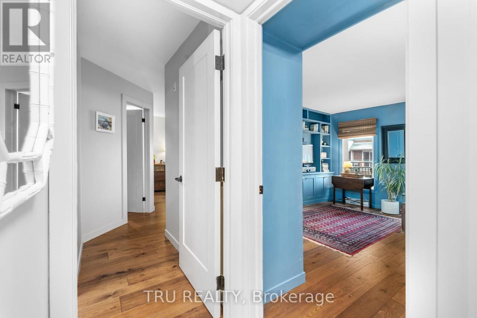 408a - 62 Donald Street, Ottawa, Ontario  K1K 1N2 - Photo 25 - X13860054