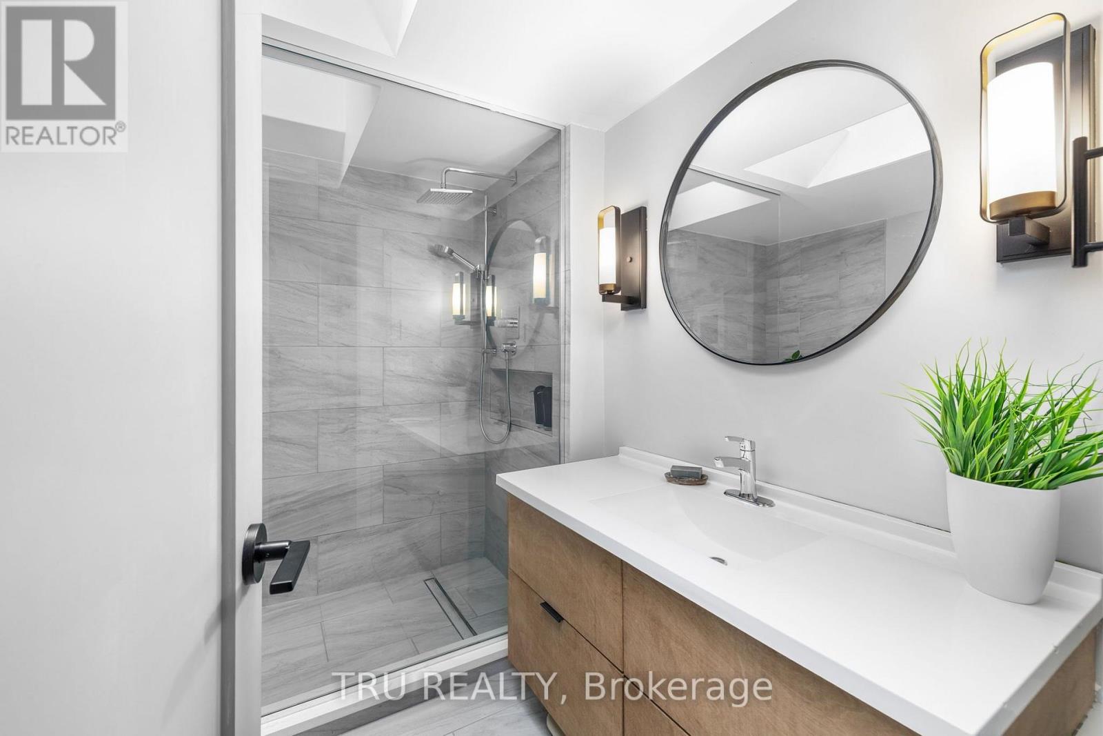 408a - 62 Donald Street, Ottawa, Ontario  K1K 1N2 - Photo 34 - X13860054